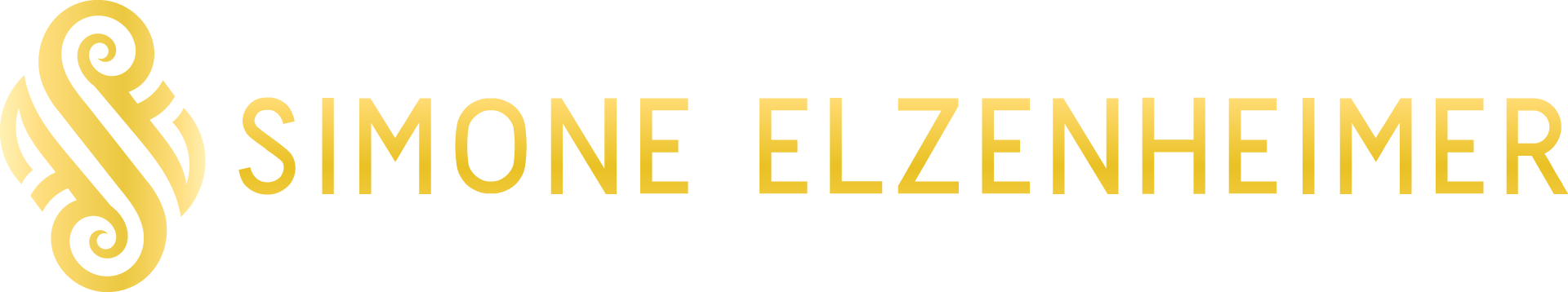 SIMONE ELZENHEIMER | EINZIGARTIG. GLÜCKLICH.