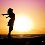 7 wesentliche Gründe für ein glückliches und erfülltes Leben! (1/2)